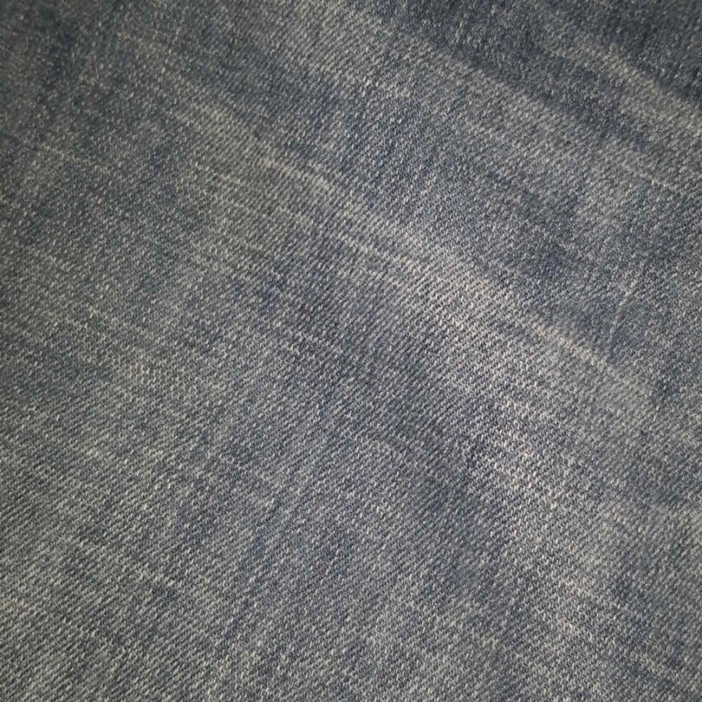 Jeans - Picture 5 of 5